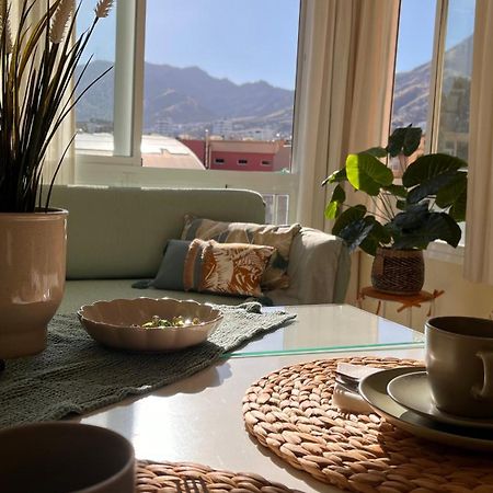 Coastal Feeling, Pools & Views Apt Agata Benalmadena Exterior photo